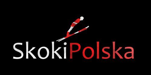 skokipolskapl - TYPUJ SKOKI ZE SkokiPolska.pl - edycja pierwsza (2013/2014)