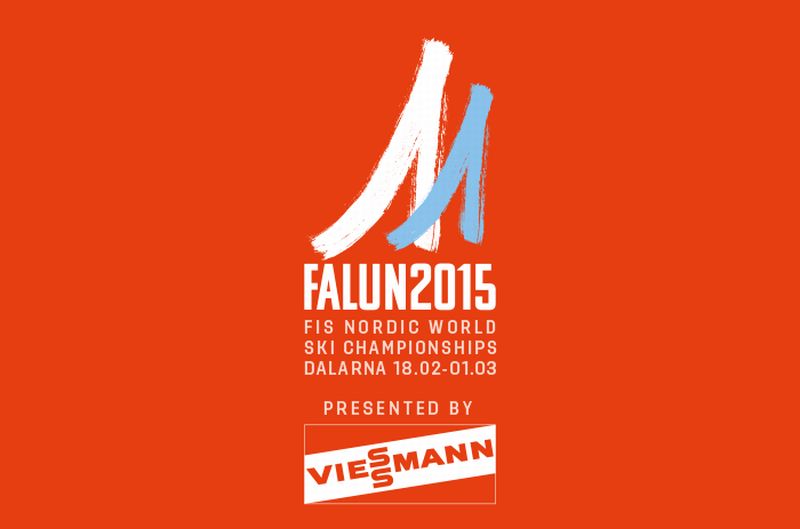 falun 2015 - Finansowy sukces Mistrzostw Świata w Falun