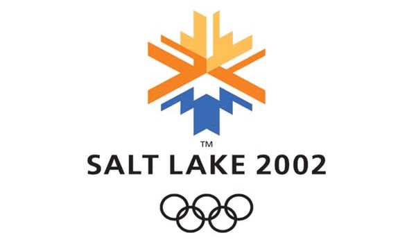 Salt Lake City Winter 2002 - Zimowe Igrzyska Olimpijskie - SALT LAKE CITY / PARK CITY 2002 (skocznia duża indywidualnie)