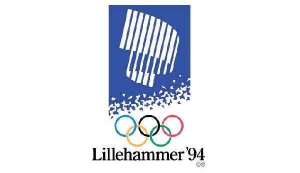 lillehammer winter 1994 - Zimowe Igrzyska Olimpijskie - LILLEHAMMER 1994 (skocznia duża indywidualnie)