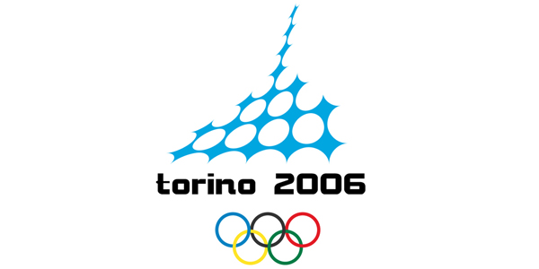torino 2006img - Zimowe Igrzyska Olimpijskie - TURYN / PRAGELATO 2006 (skocznia normalna indywidualnie)
