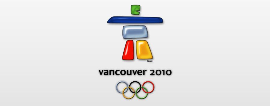 vancouver canada olympic games 1366x768 - Zimowe Igrzyska Olimpijskie - VANCOUVER / WHISTLER 2010 (skocznia duża indywidualnie)