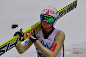elverum sorsell kim rene a.sierotnik 300x200 - Sklett, Ingvaldsen i Elverum Sorsell kończą sportowe kariery