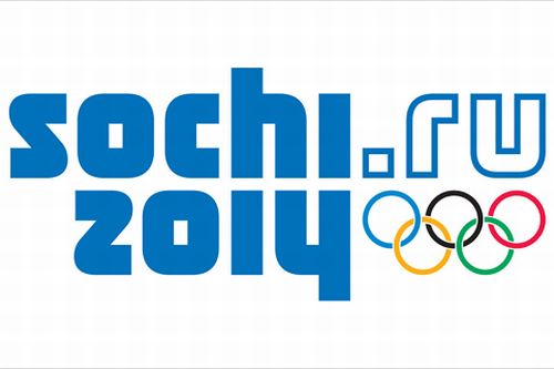 sochi 2014 logo1 - SOCZI 2014 - 300 DNI PRZED IGRZYSKAMI - TRWA SPRZEDAŻ BILETÓW