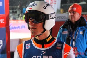 Zyla Piotr 2 S.Piwowar 300x200 - PŚ Vikersund: Zdecydowane zwycięstwo Freunda, rekord świata Fannemela