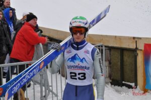 Grigoli Marco A.Sierotnik 300x199 - Wiatr zmian - kogo i czego nie zobaczymy na skoczniach w sezonie 2016/2017?