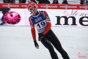 Larinto Ville fot.S.Piwowar 300x200 - Finowie odpuszczają konkursy w Norwegii, niepewna przyszłość trenerów