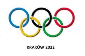 ZIO krakow 2022 300x199 - Koreańczycy prawie gotowi do igrzysk w PyeongChang