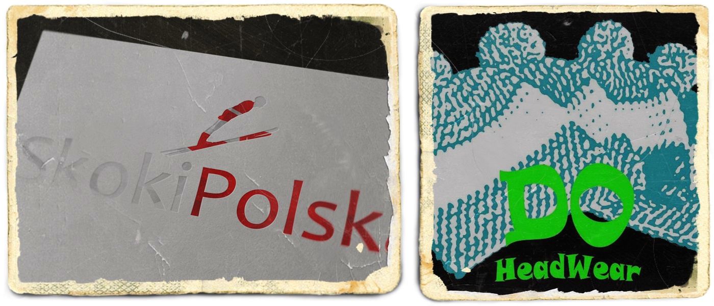 SkokiPolska DoHeadwear - WYGRAJ CZAPKĘ - KONKURS 'Do Headwear' & 'SkokiPolska.pl' !