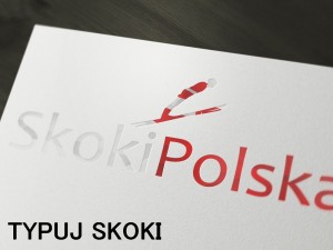 wizualizacja typer 300x225 - Typuj skoki ze SkokiPolska.pl – edycja IV (sezon zimowy 2015/2016)
