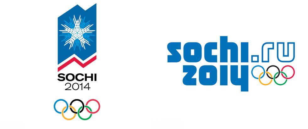 Soczi.2014.logo  - Zimowe Igrzyska Olimpijskie – SOCZI 2014 (skocznia duża indywidualnie)