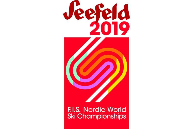 Seefeld MS 2019 - MŚ 2019 w SEEFELD, MŚ w LOTACH 2018 w OBERSTDORFIE