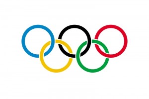 igrzyska kola olimpijskie 300x199 - Rosjanie nie wystąpią w igrzyskach pod własną flagą! Co ze skoczkami?