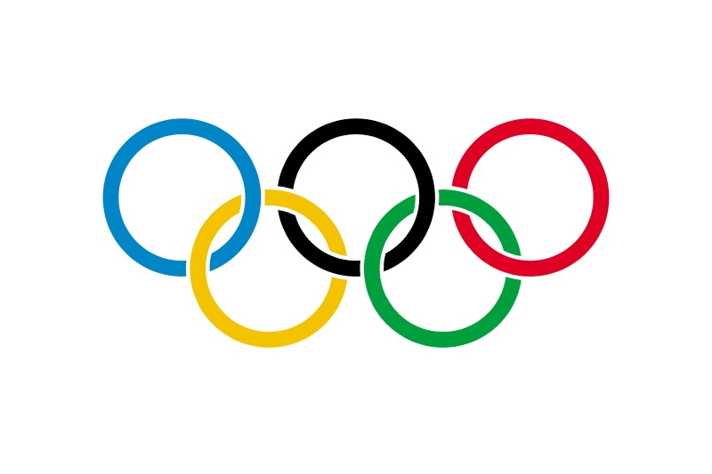 igrzyska kola olimpijskie - LWÓW REZYGNUJE z WALKI O IGRZYSKA w 2022 ROKU