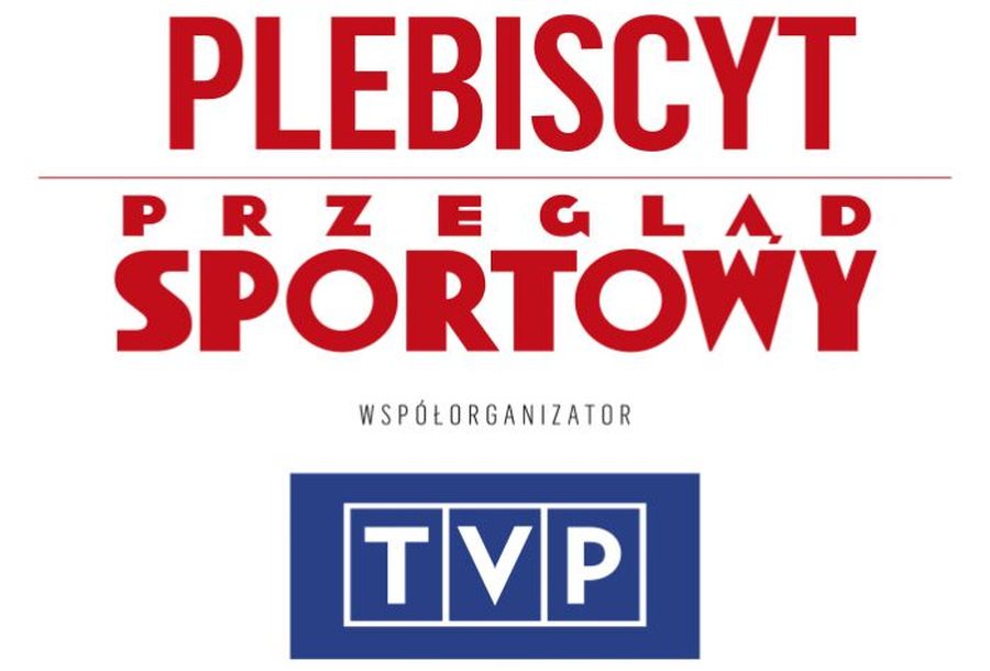 80 plebiscyt PS - Ruszył 80. Plebiscyt Przeglądu Sportowego na 10 Najlepszych Sportowców Polski !
