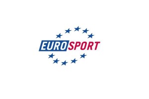 Eurosport.logo  300x200 - Skoki narciarskie od 2016 roku tylko w Eurosporcie?