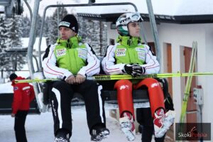 Zografski Team S.Piwowar 300x200 - Lillehammer i Niżny Tagił  2016 w liczbach – fakty i ciekawostki (podsumowanie)