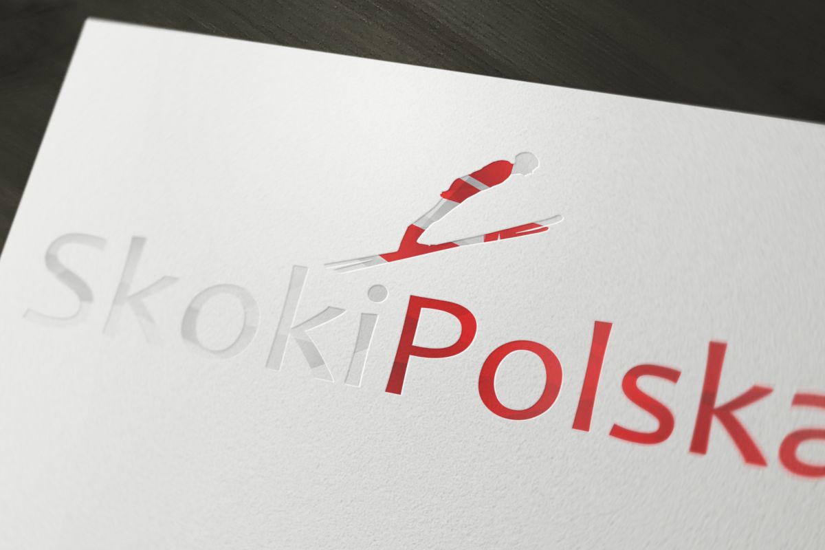 wizualizacja - Typuj skoki ze SkokiPolska.pl – etap II (+ wyniki etapu I)
