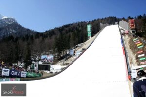 PlanicaVelikanka 300x200 - Kto jest najlepszym skoczkiem narciarskim w historii?