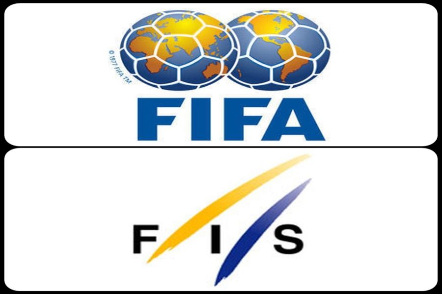 FIS FIFA - Spór na linii FIFA-FIS. Ważniejszy mundial czy sporty zimowe?