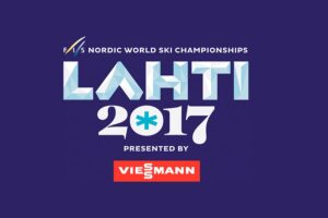 Lahti 2017 Mistrzostwa.Swiata 300x200 - FIS decyduje o mistrzostwach i nowych przepisach, ważna funkcja Stocha