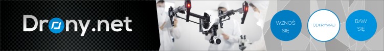 Drony.net .reklama.750x100 - LGP Hinterzarten: Trwają treningi, 72 skoczków na starcie (relacja live)