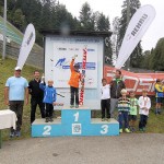 Berchtesgaden Tymek Finale 06 150x150 - Tymek Cienciała zwycięża w Turnieju Czterech Skoczni dzieci! (FOTO)