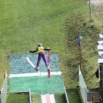 Berchtesgaden Tymek Finale 08 150x150 - Tymek Cienciała zwycięża w Turnieju Czterech Skoczni dzieci! (FOTO)