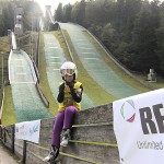 Berchtesgaden Tymek Finale 09 150x150 - Tymek Cienciała zwycięża w Turnieju Czterech Skoczni dzieci! (FOTO)