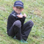 Berchtesgaden Tymek Finale 10 150x150 - Tymek Cienciała zwycięża w Turnieju Czterech Skoczni dzieci! (FOTO)
