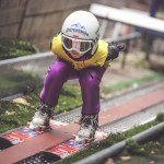 Tymek Cienciala Berchtesgaden 01 150x150 - Tymek Cienciała zwycięża w Turnieju Czterech Skoczni dzieci! (FOTO)