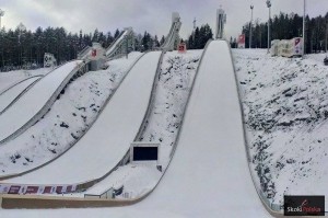 Nizny.Tagil .WC .2015 fot.Dasha .Mashkina 300x199 - Lillehammer zorganizuje dodatkowe konkursy Pucharu Świata!