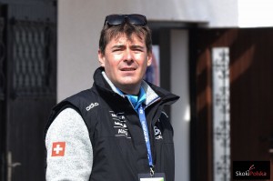 Schoedler Berni WC.Planica.2013 fot.Bartosz.Leja  300x199 - Niemiec nowym trenerem Simona Ammanna i spółki!