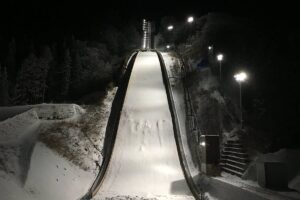 Zao Yamagata fot.Ski .Jumping.World .Cup .Ladies.inZao  300x200 - Nowe życie skoczni - przebudowy w Zao, Ljubnie i Plymouth