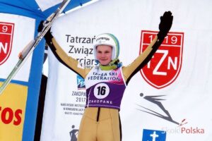 Klinec Ema S.Piwowar 1200 300x200 - Słoweńcy przed Lahti: "Nie rezygnujemy z medali"