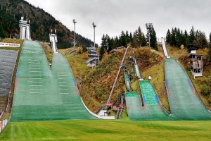 IMG 20161025 093019972 HDR 2 300x200 - Polscy skoczkowie na torach lodowych w Oberstdorfie: "Nie było problemów" (FOTO)