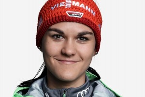 Goerlich Luisa fot.fis ski.com  300x200 - FIS Cup Notodden: Podium nie dla Polki, Goerlich wygrywa