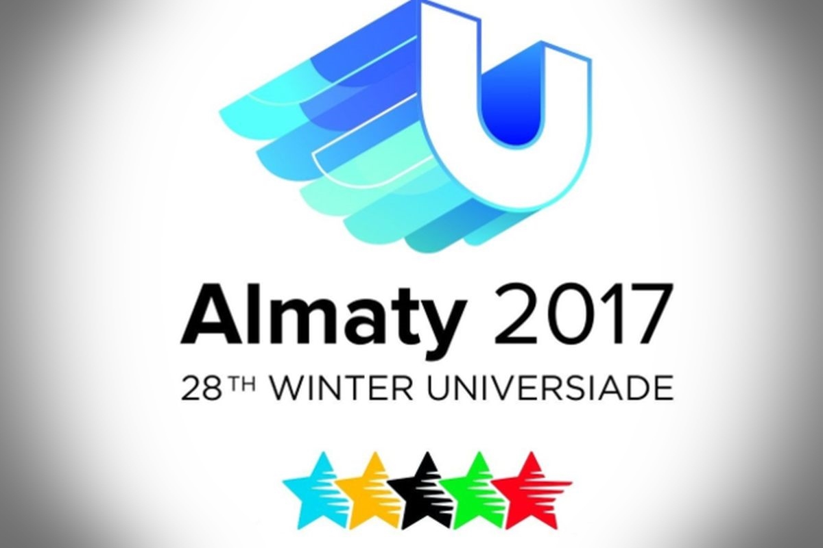 Zimowa.Uniwersjada.2017 Almaty - Uniwersjada w Ałmatach: 12 skoczkiń i 56 skoczków na starcie (listy, program)