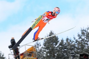Kraft Stefan WSC.Lahti .2017.lot fot.Julia .Piatkowska 300x199 - PŚ Lahti: Austriacy wygrywają, Polacy tuż za podium!