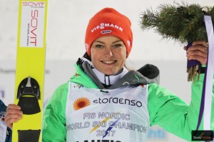 Vogt.Carina.WSC .Lahti .2017 winner fot.Julia .Piatkowska 300x199 - Ponad 80 zawodników w niemieckich kadrach na sezon olimpijski!