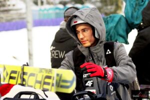 Stoch Kamil WSC.Lahti .2017 new fot.Julia .Piatkowska 300x200 - Andreas Wellinger: "Sport pisze własne historie"