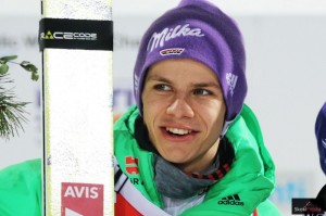 Wellinger Andreas Lahti2017 foto Julia.Piatkowska 300x199 - Kamil Stoch mistrzem olimpijskim w PyeongChang!