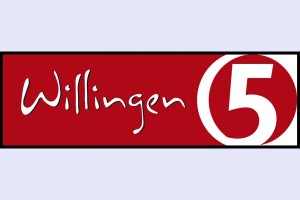 Willingen five Logo2 300x200 - Willingen: Dziś pierwszy konkurs, czy Stoch powróci na fotel lidera PŚ? (LIVE)