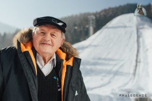Janez Gorisek fot.sloski.si2  300x200 - 300 metrów w Planicy? Gorišek: "Do tego prowadzi mnie intuicja"