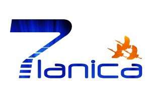 Planica 7 turniej logo 300x200 - PŚ Planica: 69 zawodników polata w treningach i kwalifikacjach (zapowiedź, LIVE)