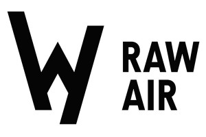 RawAir logo 2018 300x200 - PŚ Oslo 2018: Rusza Raw Air. Stoch po raz pierwszy wygra na Holmenkollen? (program, lista startowa)