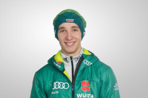 Hamann Martin fot.DSV  300x200 - PK Rena: Clemens Leitner wygrywa, Maciej Kot tuż za podium [WYNIKI]