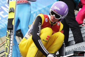 8H7A7568 300x200 - PŚ PyeongChang: Kraft triumfuje, Stoch wskakuje na podium!