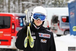 8H7A8216 3858 300x200 - FIS Cup Rastbuechl: Wank wygrywa dwa konkursy, Juroszek najwyżej z Polaków