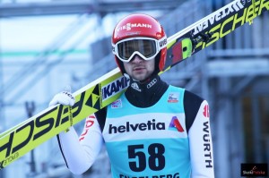 8H7A8638 300x199 - MŚ Lahti: Wellinger na czele serii próbnej, Wuerth najwyżej wśród kobiet